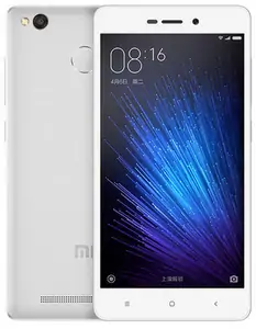 Замена usb разъема на телефоне Xiaomi Redmi 3X в Краснодаре